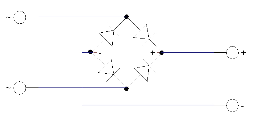 Gleichrichterdioden Set 25HFR120 & 25HF120 | Für Motorsteuerung & Netzteile